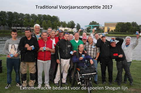 Traditional Voorjaarscompetitie 2017 (26a).jpg